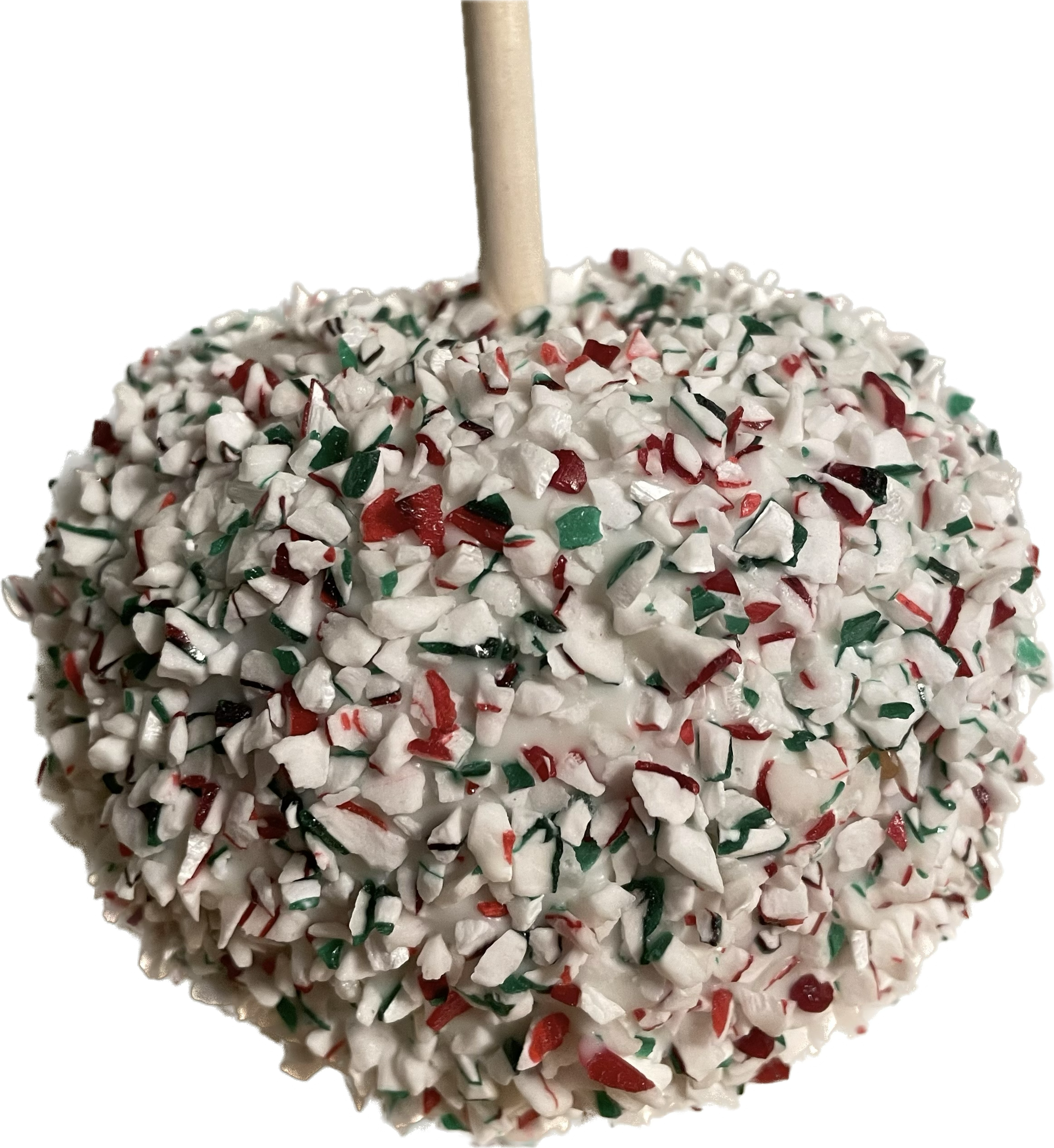Candy Cane